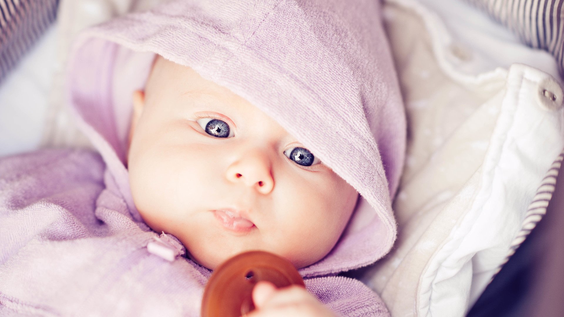 兰州爱心捐卵机构试管婴儿囊胎成功率